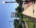 Watermark 2 - Watermark Brewing Company